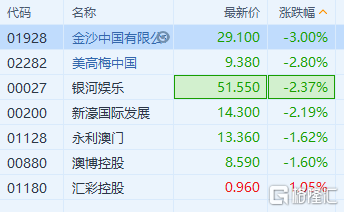 新澳门内部资料精准一肖一特,决策资料解析说明_LT88.472