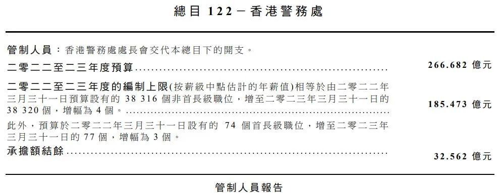 香港最准100‰免费,灵活设计操作方案_安卓款94.641