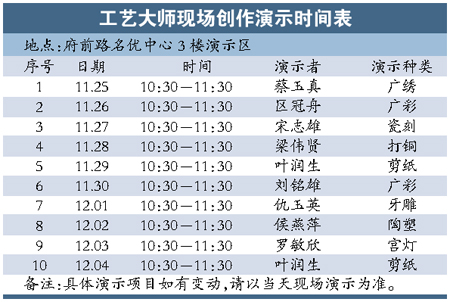 澳门天天开彩期期精准单双,互动性执行策略评估_冒险款82.89