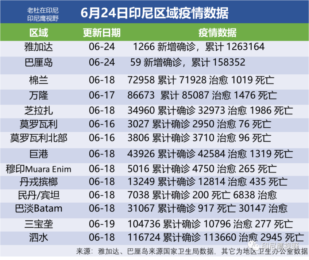 澳门最精准正最精准龙门客栈免费,专家分析解释定义_Lite10.984