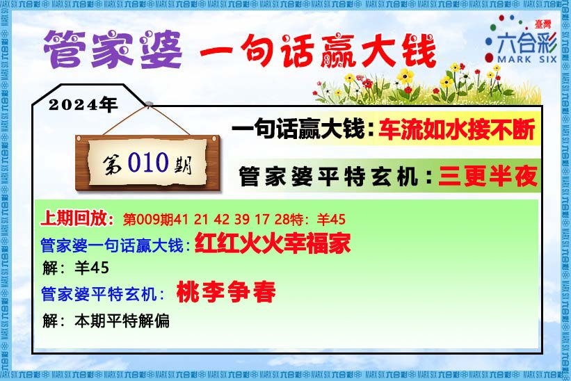 管家婆一肖一码最准资料公开,最佳精选解释落实_AP21.945