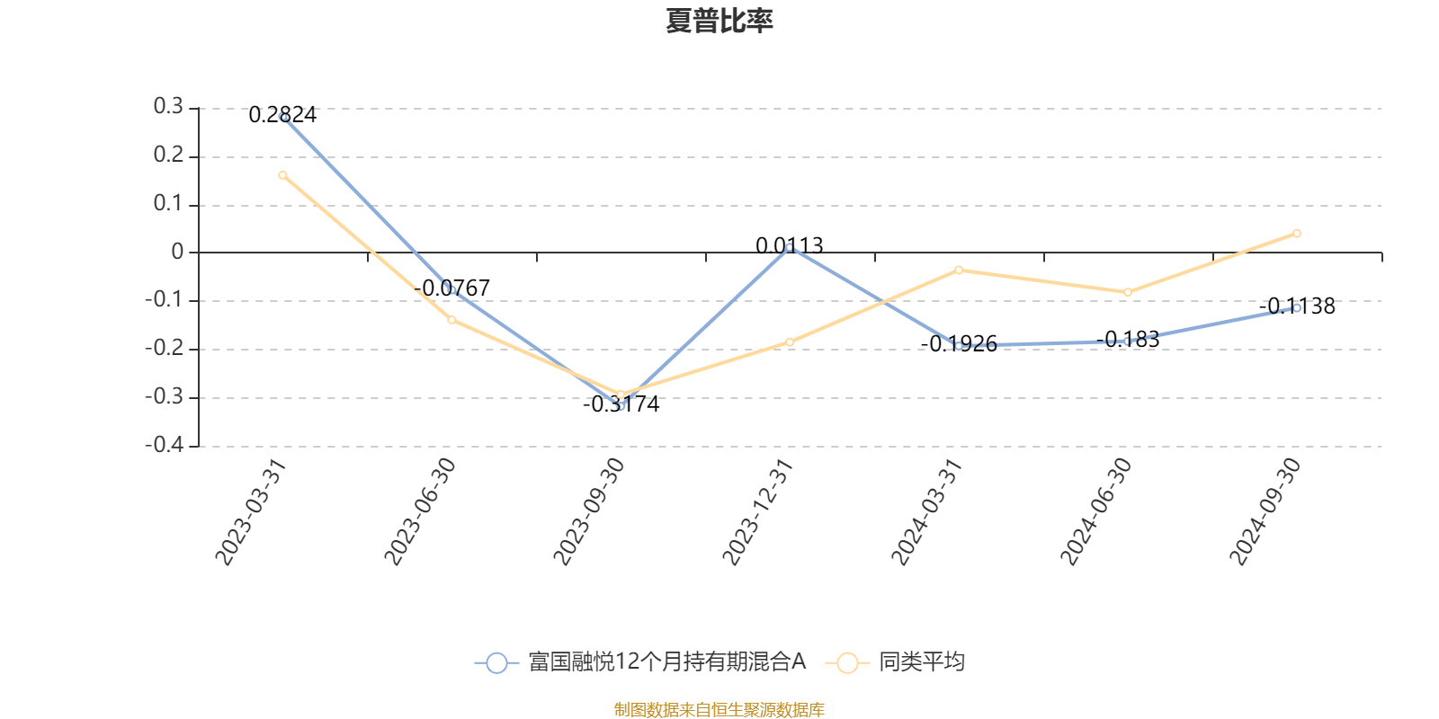 管家婆2024澳门免费资格,广泛的解释落实方法分析_苹果款94.264