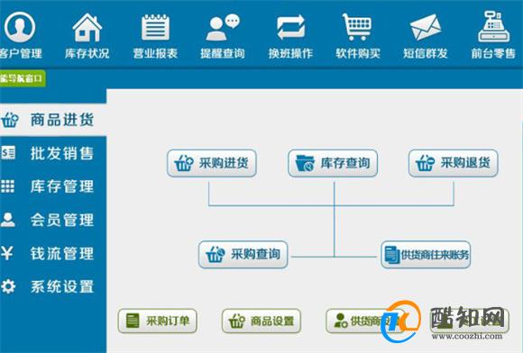 管家婆一肖中一码630,多元方案执行策略_安卓款95.450