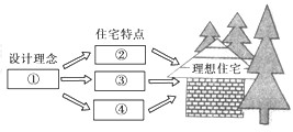 香港特准码资料大全,动态词语解释落实_特别款57.351