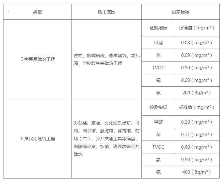 奥门全年资料免费大全一,综合计划定义评估_V229.151