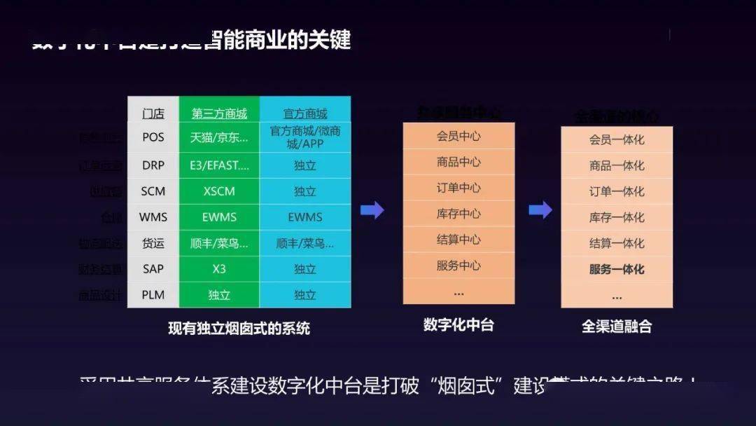 澳门广东二八站,灵活操作方案设计_升级版55.757