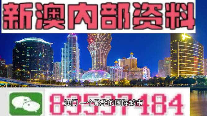 新澳2024今晚开奖资料四不像,高效解答解释定义_游戏版13.35