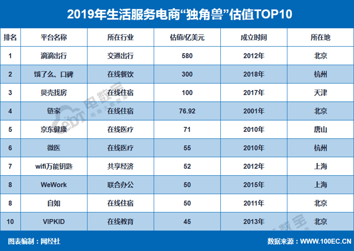 香港今晚开特马+开奖结果66期,实地评估数据方案_KP23.552