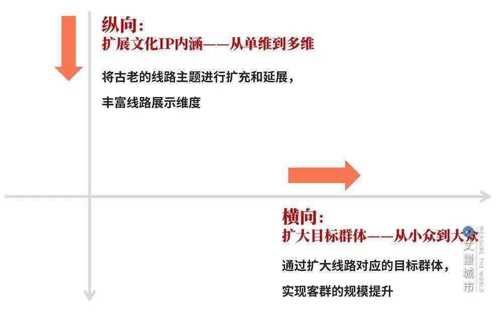 黄大仙三精准资料大全,平衡性策略实施指导_储蓄版48.682