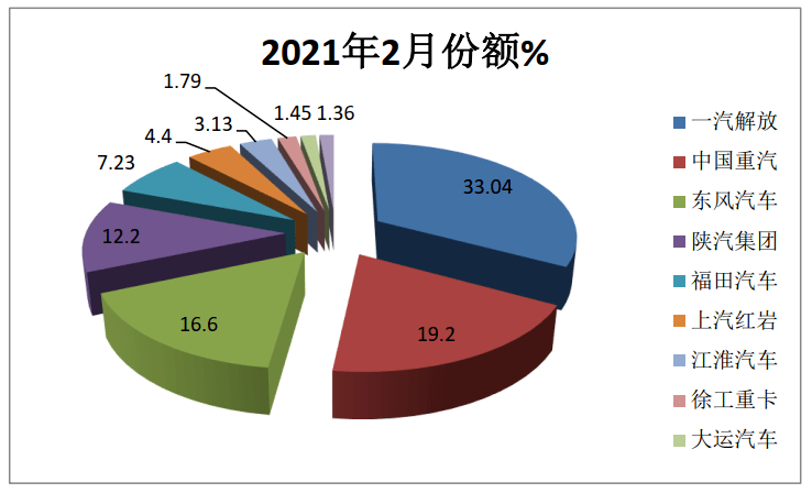 新奥开奖历史记录查询,全面数据解析执行_娱乐版67.774