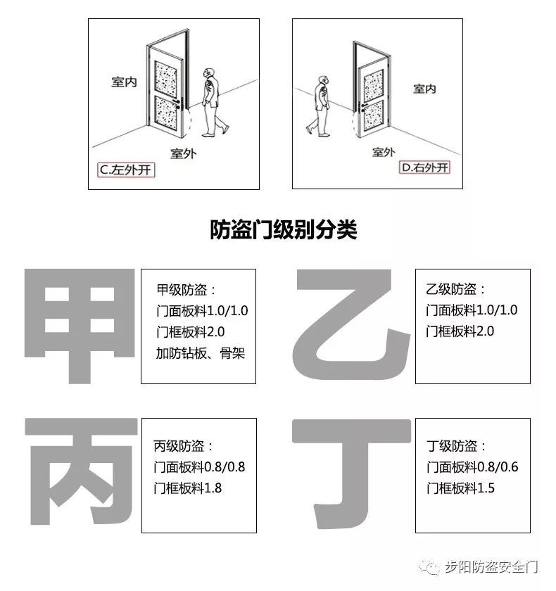 新门内部资料精准大全,最新动态解答方案_标配版97.631