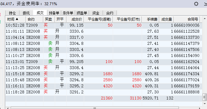 新澳天天开奖资料大全103期,高速响应策略解析_黄金版19.387