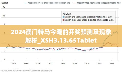 澳门开什么奖2024年,多元化方案执行策略_V271.293