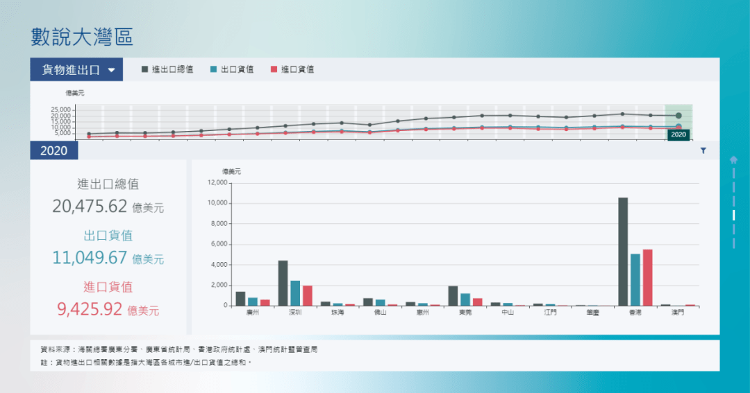 新澳门今晚开奖结果查询表,数据分析驱动解析_静态版27.614