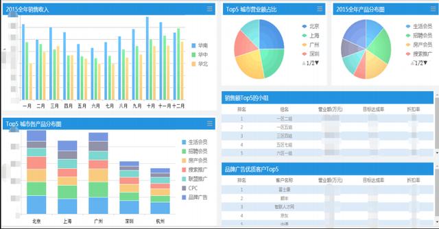 香港正版资料全年免 公开一,全面解析数据执行_网页款39.341