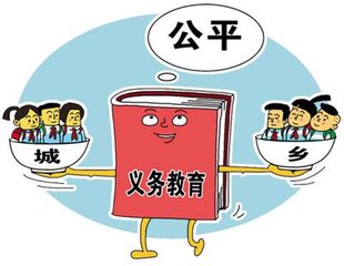 新奥门管家婆免费大全,涵盖了广泛的解释落实方法_冒险款33.330