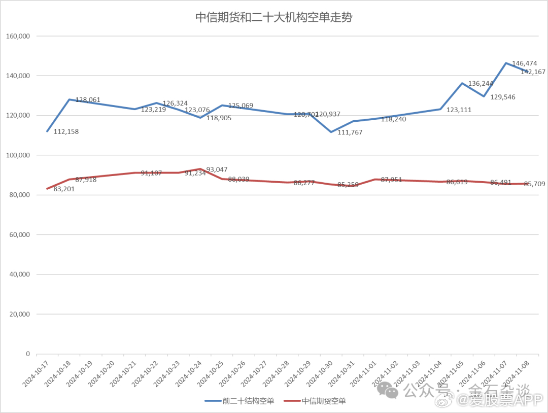 7777788888精准一肖中特,数据支持策略解析_mShop67.633