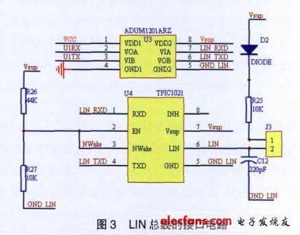 三中三资料,数据整合设计方案_U59.783