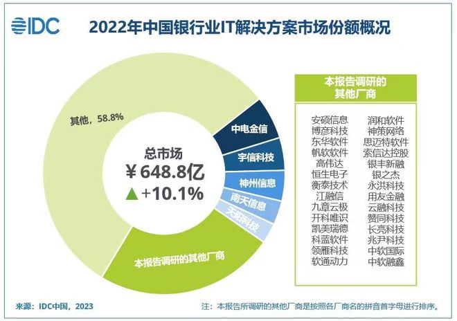 新澳11133,决策资料解释落实_Android256.183