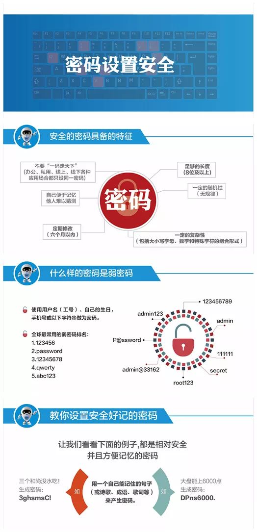 新奥最快最准免费资料,快捷问题处理方案_粉丝款84.991