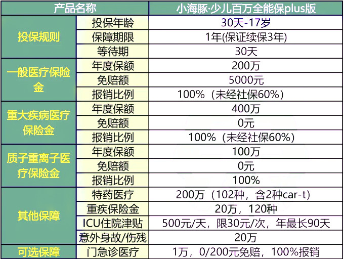 澳门六开奖结果2024开奖记录查询,最新解答解析说明_基础版36.917