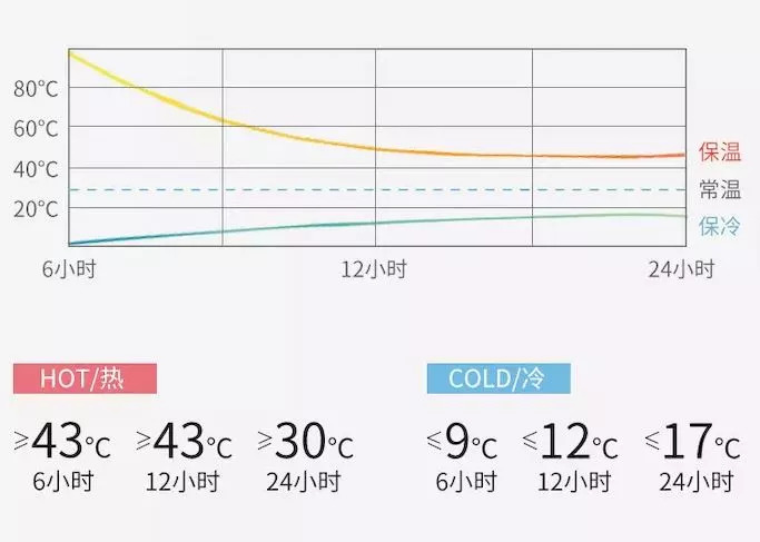 新澳门一码一肖一特一中2024高考,快速设计问题策略_至尊版55.942