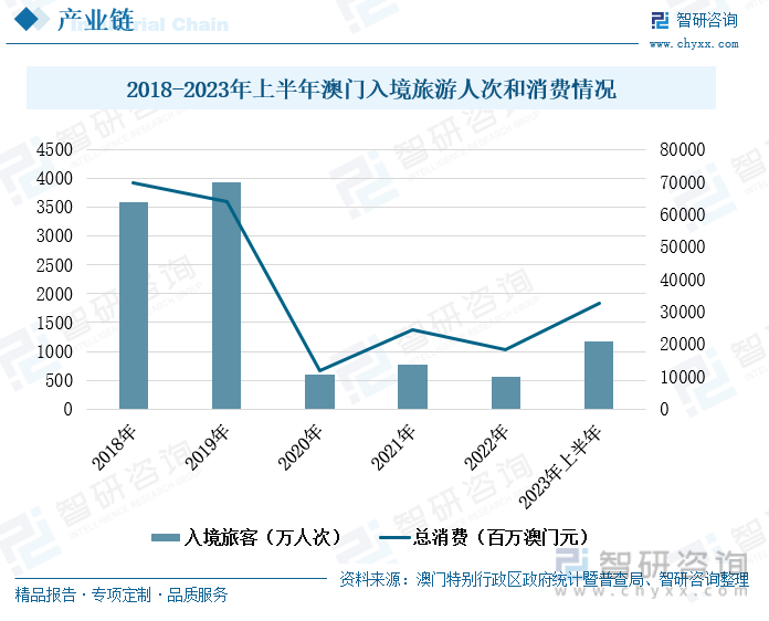 新澳门资料免费长期公开，2024,专业调查解析说明_Essential78.342