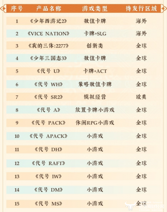 黄大仙最准六肖免费公开,系统化推进策略探讨_冒险版55.949