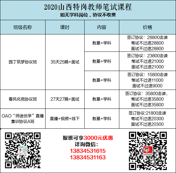 2025年1月21日 第5页