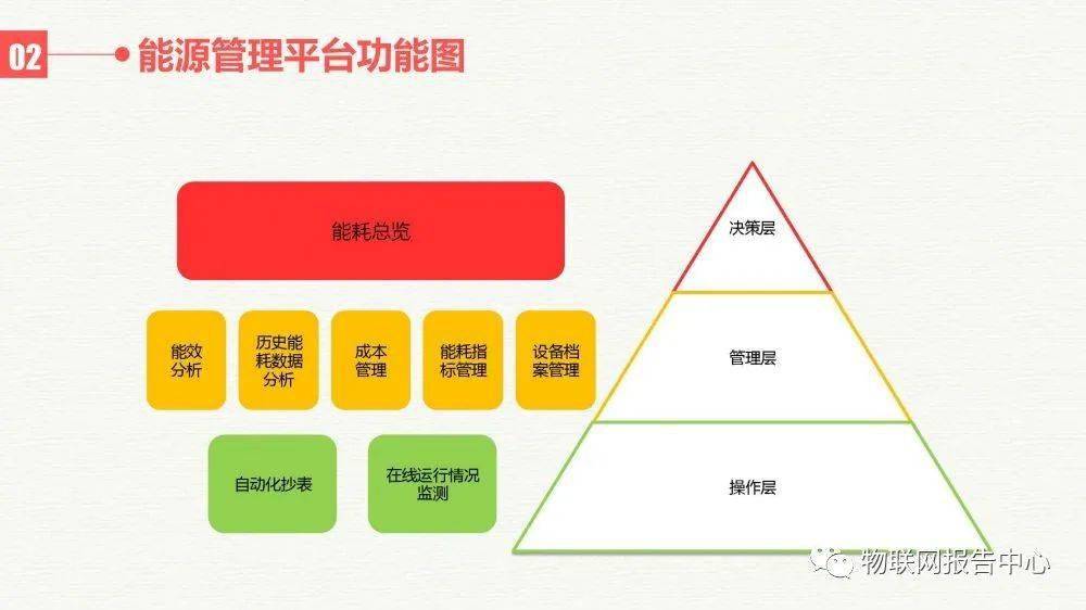 澳门最精准正最精准龙门客栈,深层数据策略设计_专业版150.205