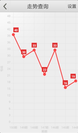 澳门管家婆天天四肖期期准,理论解答解释定义_Prime60.74