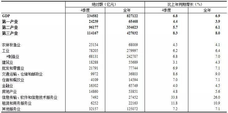 澳门开奖记录开奖结果2024,诠释分析定义_FT81.224