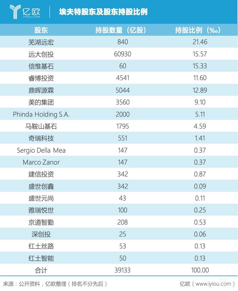 新澳门今晚开特马开奖2024年11月,衡量解答解释落实_Kindle72.893