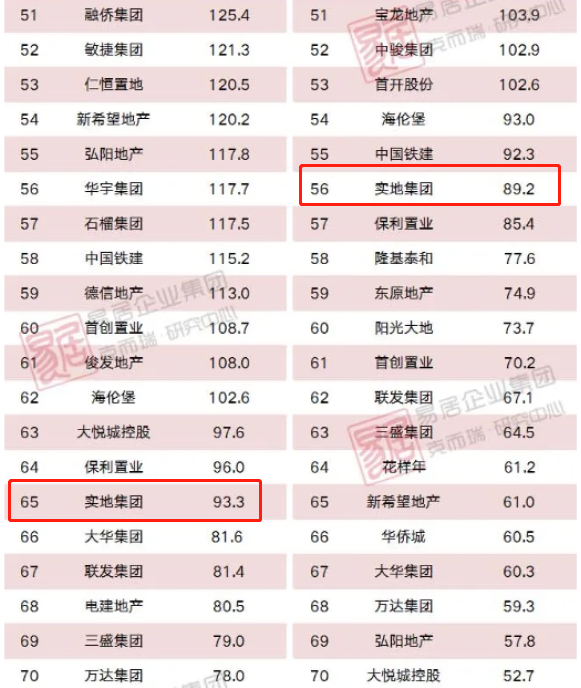 新澳开奖历史记录查询,实地解析数据考察_粉丝版12.752