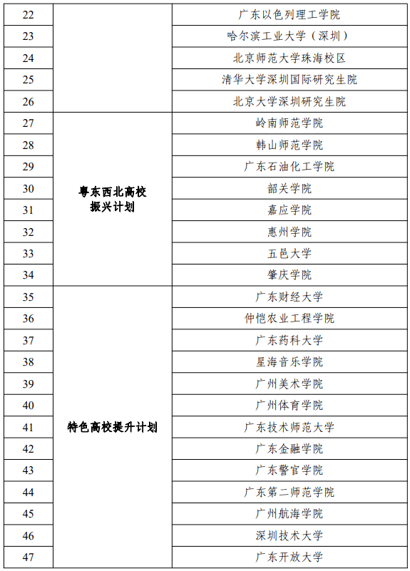 澳门特马今期开奖结果2024年记录,国产化作答解释落实_AR版7.672