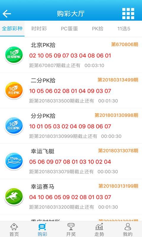 澳门正版一肖一码,持久设计方案_尊享款62.418