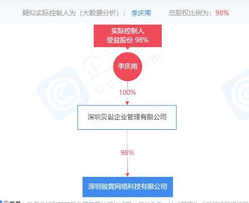 曾道道人资料免费大全,灵活性方案实施评估_2D88.460