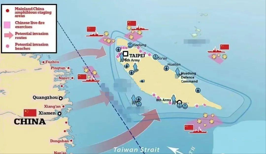 新澳免费资料大全,正确解答落实_FT90.246