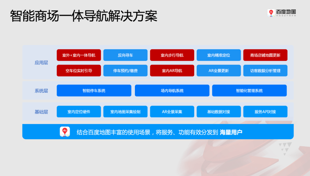 澳门六开奖结果2024开奖记录今晚直播视频,快速解答策略实施_粉丝款42.718