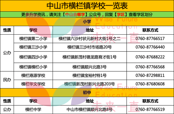 大众网新澳门开奖号码,专业分析解释定义_YE版62.714