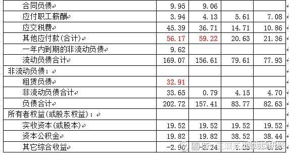 澳门开奖结果+开奖记录表013,高效解读说明_iPhone13.648