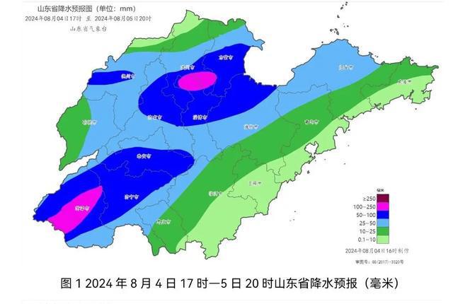 堂二里镇天气预报最新详解