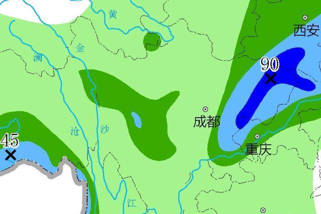 姜各庄镇天气预报更新通知