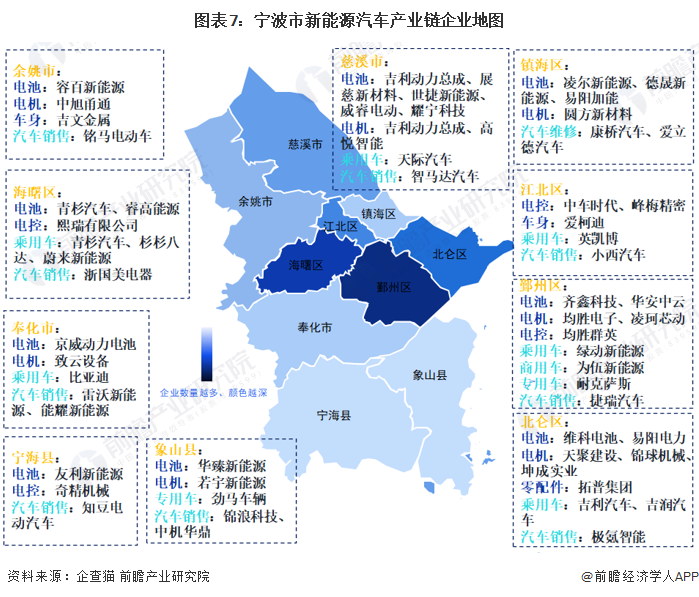 蒲上镇未来城市新面貌塑造，最新发展规划揭秘