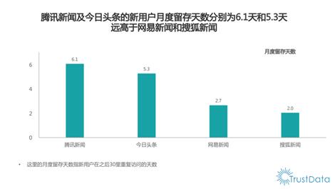 新奥今日开奖,深度数据解析应用_MT21.80