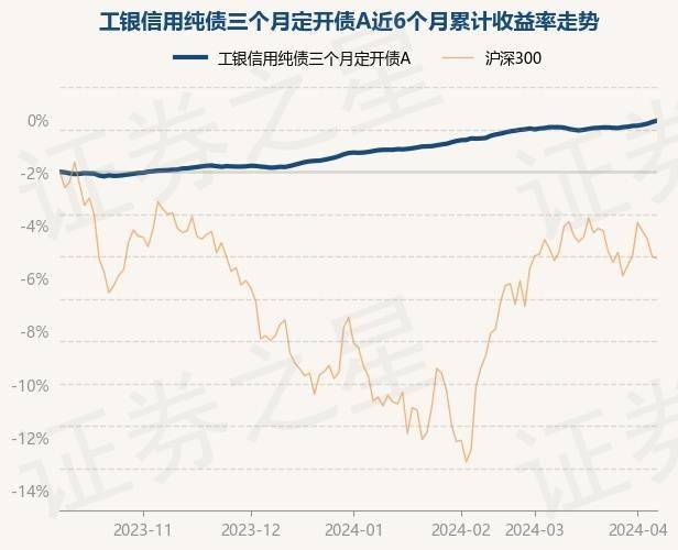 三期必出一期三期必开一期香港,安全解析策略_10DM11.329