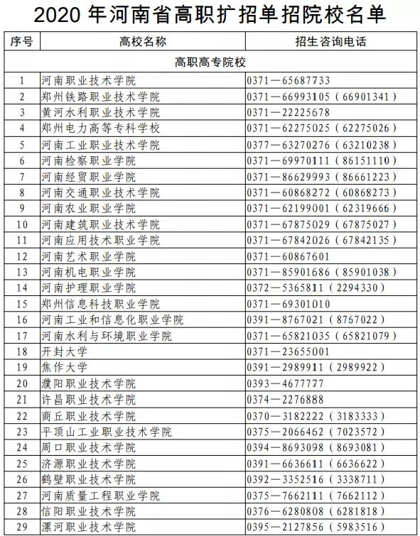 新澳门一码一肖一特一中2024高考,重要性分析方法_旗舰版78.101