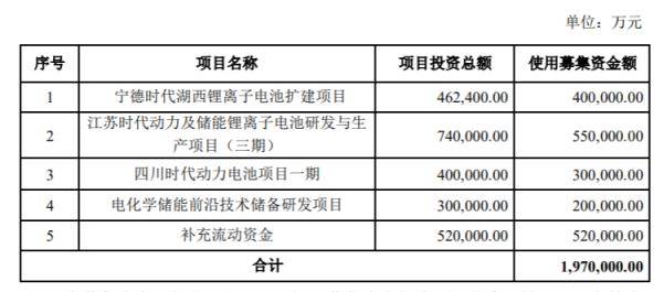 澳门一码一肖一特一中是公开的吗,预测说明解析_策略版58.168