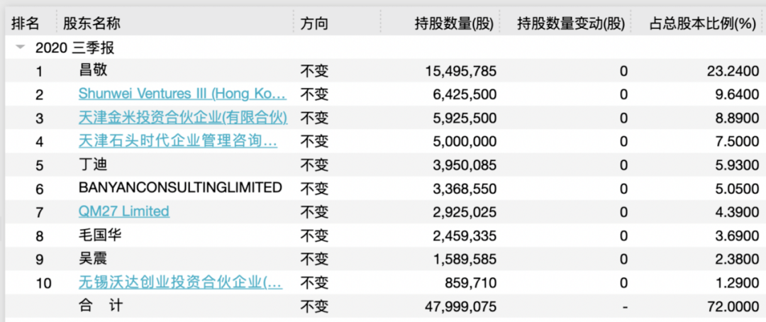 新澳门内部资料精准一肖一特,时代资料解析_复刻款96.918