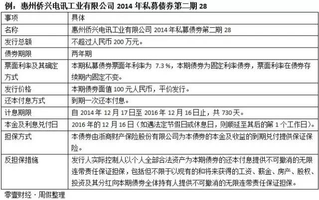 新澳内部一码精准公开,深度调查解析说明_黄金版26.975